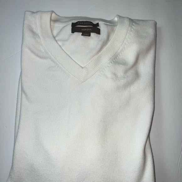 Sweater - Picture 2 of 8